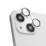 iPhone 13/13 Mini Lens Shield Camera Lens Protector
