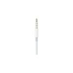 Earpods Headphone Jack