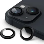 iPhone 13/13 Mini Camera Film Camera Lens Protector