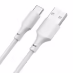 Braided USB Data Cable 60W 3meters