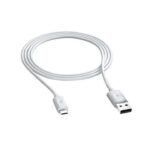 Data Sync & Charging Cable 1meter