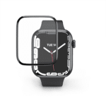41mm iWatch Tempered Glass Screen Protector