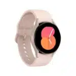 Goodmans Active Smart Watch For Fitness