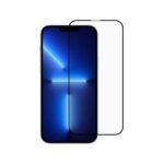 iPhone 14 Pro 20D Tempered Glass Screen Protector