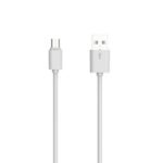 Micro USB Data & Charging Cable 1meter