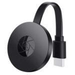 G2-4 Wireless Display 1080p MIRA-SCREEN