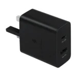Wall Charger PD 35W / 3A 2 Ports