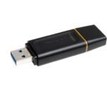 Data Traveller Exodia 128GB USB 3.2