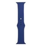 Blue 42/44/45/49mm/L Watch Strap