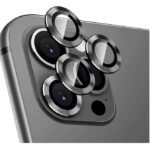 iPhone 11 Pro Max Film Camera Lens Protector