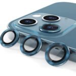 iPhone 12 Film Camera Lens Protector