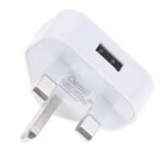 Travel Charger USB 1000mA