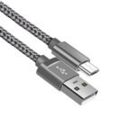 Micro USB Data Cable 3.0A 2meter
