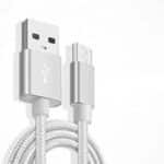 USB Data Cable 3meter