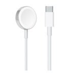 Wireless & Magnetic Charging Cable 1meter for iWatch