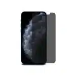 iPhone 12/12 Pro Privacy Tempered Glass Screen Protector