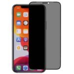 iPhone X / XS / 11 Pro Tempered Privacy Glass Screen Protector