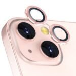 iPhone 13/13 Mini Film Lens Camera Lens Protector