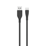 Data Cable Type-C 3.0A 1meter