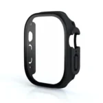 Black Watch Screen Protector