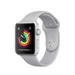 Apple Watch Series 2 (42mm)