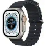 Apple Watch Series Ultra (49mm)