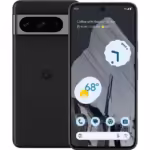 Pixel 8
