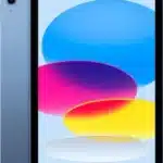 iPad 10th Gen