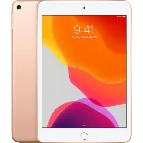 iPad Mini 5