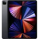 iPad Pro 12.9" 5th Gen
