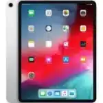 iPad Pro 12.9" 3rd Gen