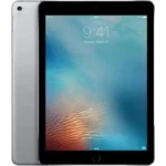 iPad 8th Gen