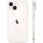 iPhone 14 Sale, Starlight, 128GB