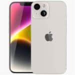 iPhone 14 Sale, Starlight, 128GB