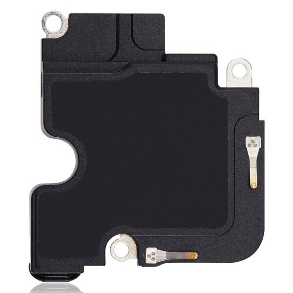 Earpiece Speaker Compatible For iPhone 15 Pro Max