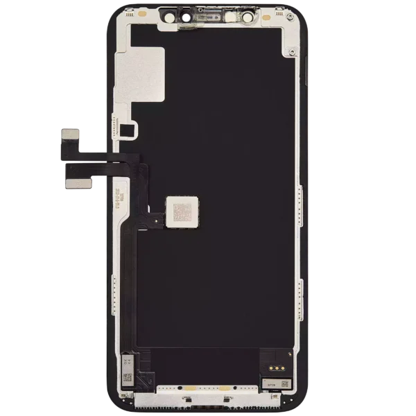 OLED Assembly Compatible For iPhone 11 Pro