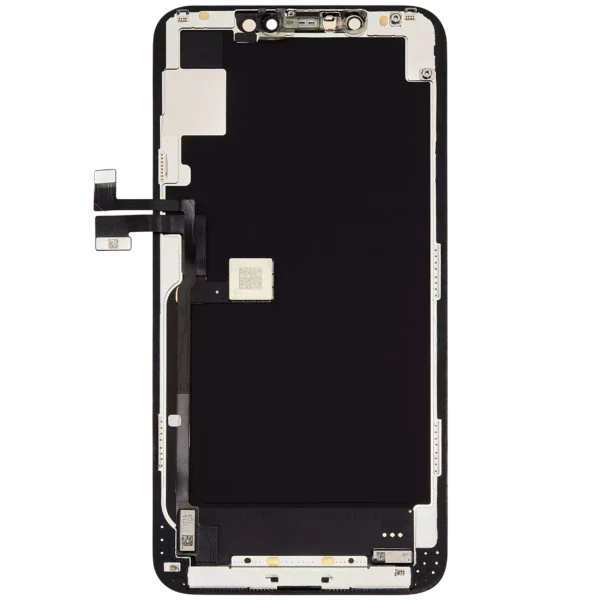 OLED Assembly Compatible For iPhone 11 Pro Max