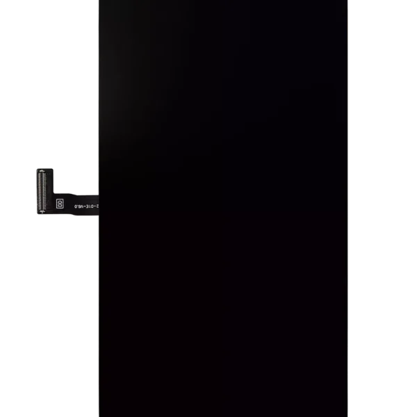 OLED Assembly Compatible For iPhone 13 Pro