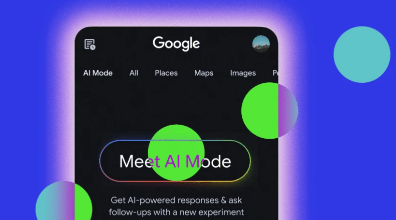 Google-AI-Apple-Microsoft-