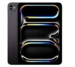 Apple iPad Pro 11" M4