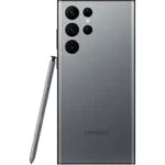 S22 Ultra