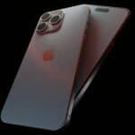 64GB iPhone