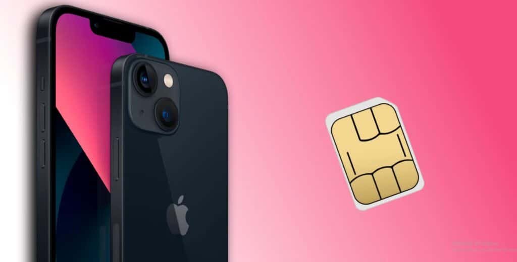 Why SIM Cards Still Matter