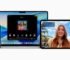 appledevices-eu-repair-repairscores