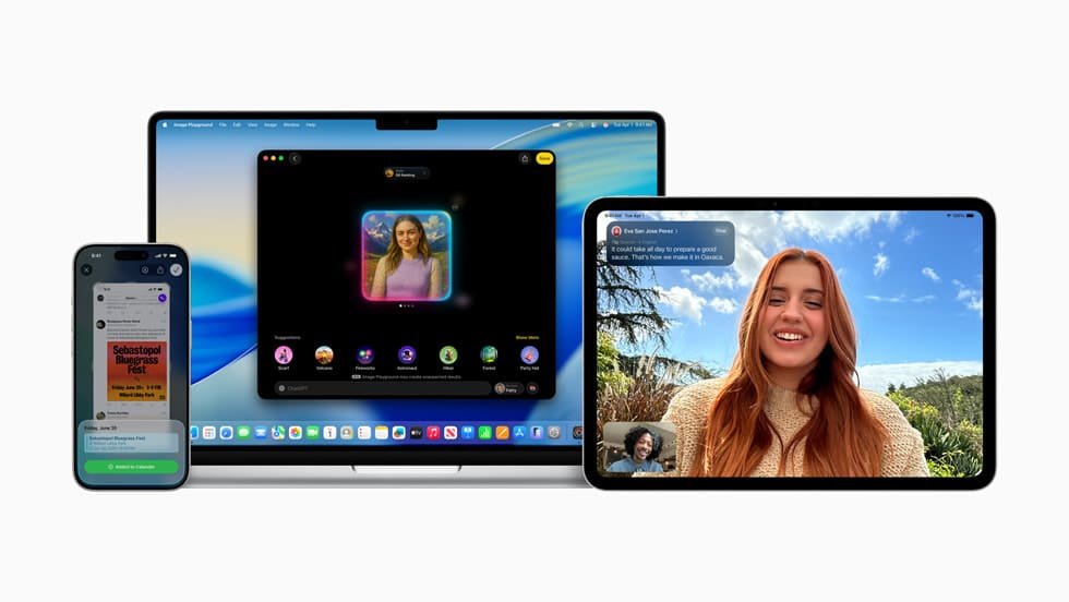 appledevices-eu-repair-repairscores