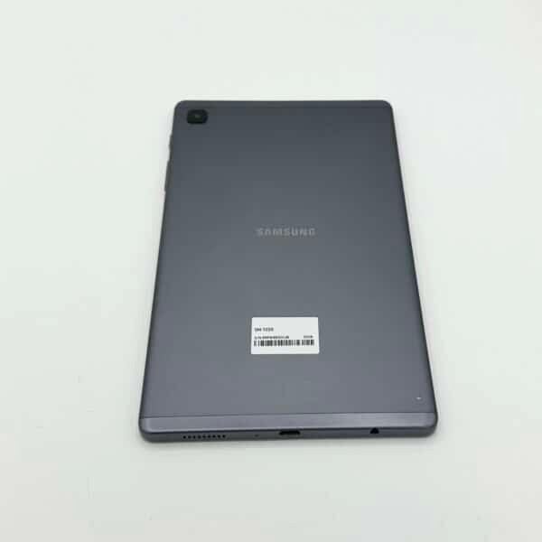 Samsung Galaxy A7 Lite, 32GB Black: Refurbished Good