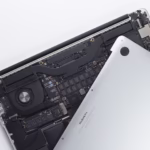 Common MacBook Problems and Fixes