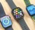 Apple Watch Repairs in Telford