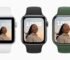 Apple Watch Repairs in Telford
