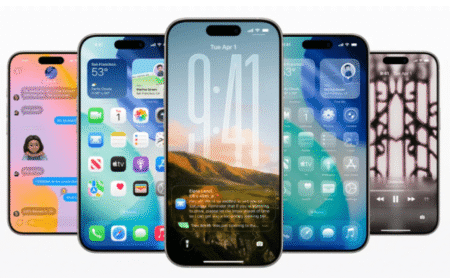 iOS26-iPhone12-iPhone13-iPhone14-iPhone15-iPhone16